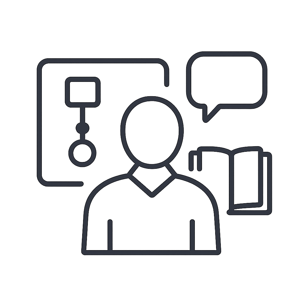 instructional design